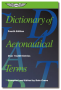 Dictionary of Aeronautical Terms Fourth Edition